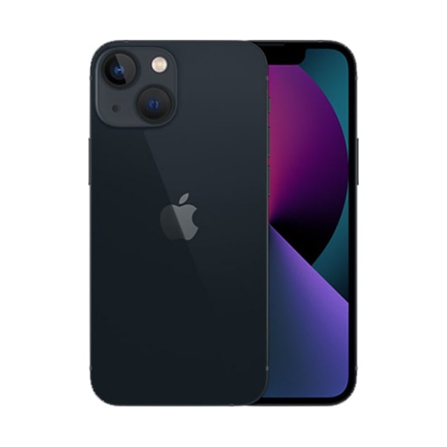 iPhone 13 128GB (98%)